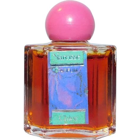 chloe narcisse angebote